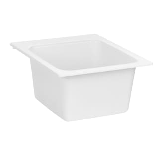 A thumbnail of the American Standard DL1720 American Standard-DL1720-White Angle View