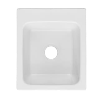 A thumbnail of the American Standard DL1720 American Standard-DL1720-White Interior View