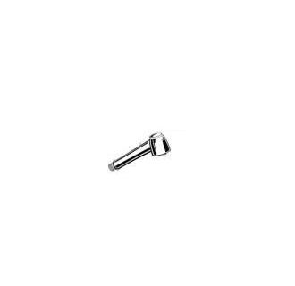 A thumbnail of the American Standard M952237-2950A Alternate View