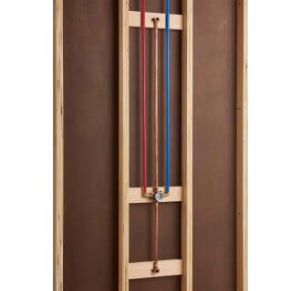 A thumbnail of the American Standard RU107ESS Alternate View 4