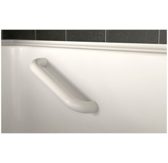 A thumbnail of the American Standard SSA5230RS Alternate Image
