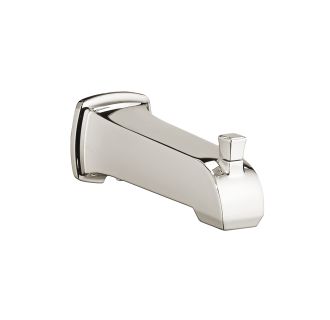 A thumbnail of the American Standard T353.502 American Standard T353.502