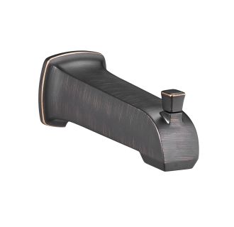 A thumbnail of the American Standard T353.502 American Standard T353.502