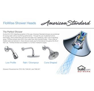 A thumbnail of the American Standard T375.248 American Standard T375.248