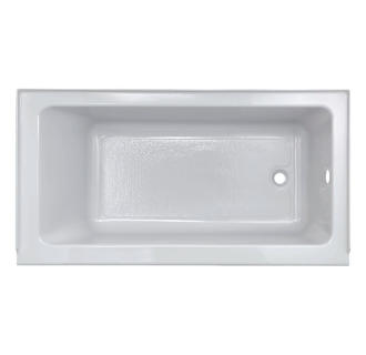 A thumbnail of the American Standard 2973.102 Alternate Image
