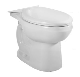 American Standard Toilets - Build.com
