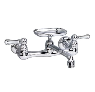 Laundry Sink Faucets At Faucet Com