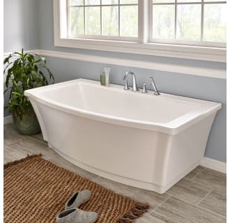 A thumbnail of the American Standard 2692.004 Alternate View