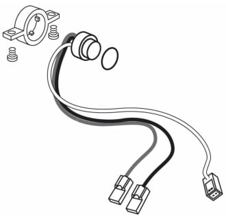 American Standard Parts @ FaucetDirect.com