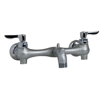 OVE Decors Paloma 22 Utility Sink with Commercial Faucet