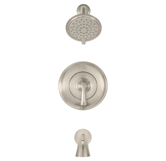 A thumbnail of the American Standard T106.508 Alternate View