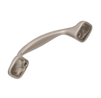 A thumbnail of the Amerock 253 Amerock-253-Side View in Satin Nickel