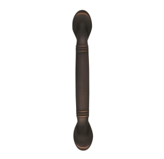A thumbnail of the Amerock BP1300 Amerock-BP1300-Front View in Oil Rubbed Bronze