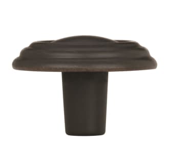 A thumbnail of the Amerock BP1307 Amerock-BP1307-Side View in Oil Rubbed Bronze