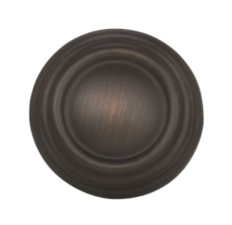 A thumbnail of the Amerock BP1307 Amerock-BP1307-Top View in Oil Rubbed Bronze