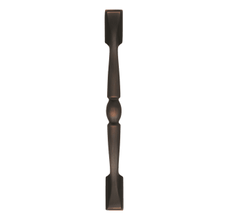 A thumbnail of the Amerock BP1313 Amerock-BP1313-Front View in Oil Rubbed Bronze