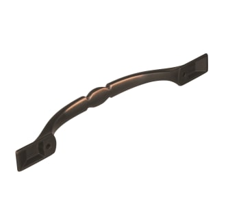 A thumbnail of the Amerock BP1313 Amerock-BP1313-Side View in Oil Rubbed Bronze