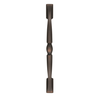 A thumbnail of the Amerock BP1314 Amerock-BP1314-Front View in Oil Rubbed Bronze