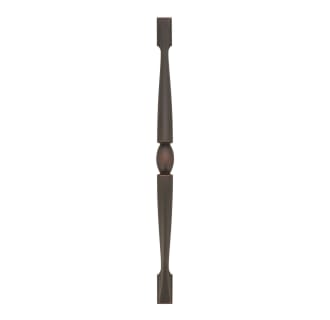 A thumbnail of the Amerock BP1316 Amerock-BP1316-Front View in Oil Rubbed Bronze