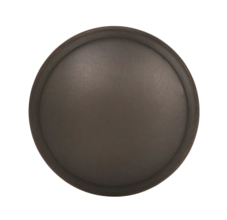 A thumbnail of the Amerock BP1466 Amerock-BP1466-Top View in Oil Rubbed Bronze