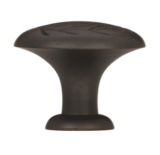 A thumbnail of the Amerock BP1581-2 Amerock-BP1581-2-Side View in Oil Rubbed Bronze