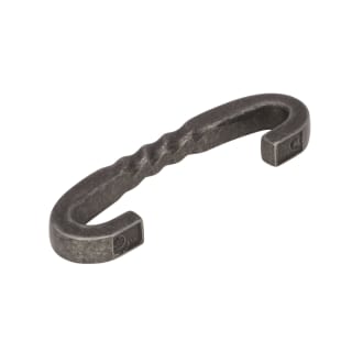 A thumbnail of the Amerock BP1584 Amerock-BP1584-Side View in Wrought Iron Dark