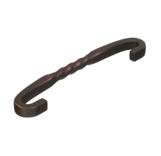 A thumbnail of the Amerock BP1785 Amerock-BP1785-Side View in Oil Rubbed Bronze