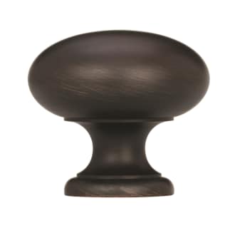 A thumbnail of the Amerock BP1950 Amerock-BP1950-Side View in Oil Rubbed Bronze