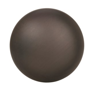 A thumbnail of the Amerock BP1950 Amerock-BP1950-Top View in Oil Rubbed Bronze