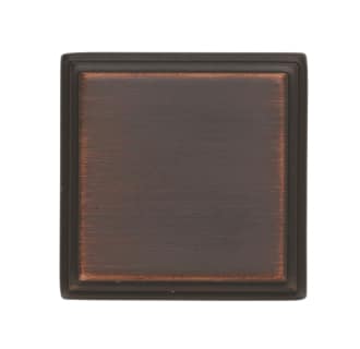 A thumbnail of the Amerock BP26117 Amerock-BP26117-Top View in Oil Rubbed Bronze