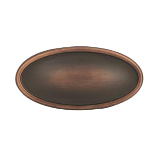 A thumbnail of the Amerock BP26126 Amerock-BP26126-Front View in Oil Rubbed Bronze
