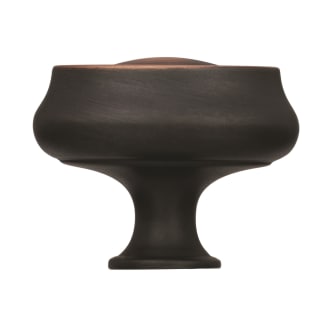 A thumbnail of the Amerock BP26127 Amerock-BP26127-Side View in Oil Rubbed Bronze