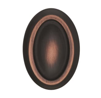 A thumbnail of the Amerock BP26127 Amerock-BP26127-Top View in Oil Rubbed Bronze