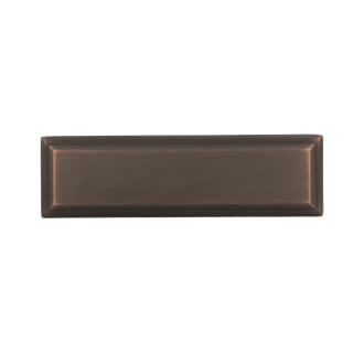 A thumbnail of the Amerock BP26130 Amerock-BP26130-Front View in Oil Rubbed Bronze