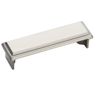 diy 3 inch cabinet pulls diy 3 inch cabinet pulls