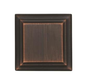 A thumbnail of the Amerock BP26131 Amerock-BP26131-Top View in Oil Rubbed Bronze