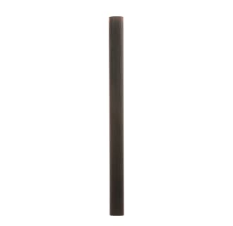 A thumbnail of the Amerock BP26203 Amerock-BP26203-Front View in Oil Rubbed Bronze