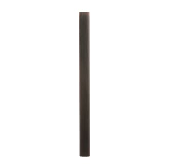 A thumbnail of the Amerock BP26203 Amerock-BP26203-Top View of Oil Rubbed Bronze