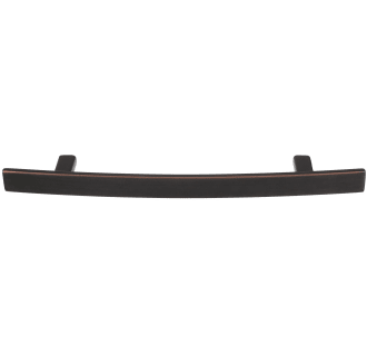 A thumbnail of the Amerock BP26205 Amerock-BP26205-Oil Rubbed Bronze Front View