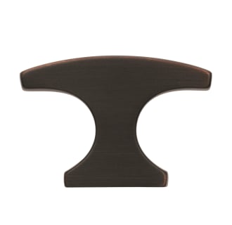 A thumbnail of the Amerock BP29203 Amerock-BP29203-Side View in Oil Rubbed Bronze