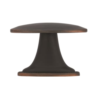 A thumbnail of the Amerock BP29280 Amerock-BP29280-Side View in Oil Rubbed Bronze