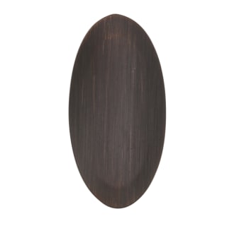 A thumbnail of the Amerock BP29280 Amerock-BP29280-Top View in Oil Rubbed Bronze
