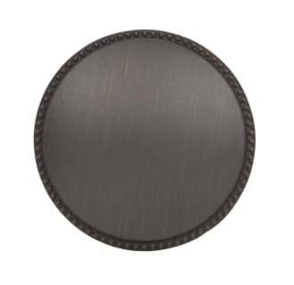 A thumbnail of the Amerock BP29305 Amerock-BP29305-Top View in Oil Rubbed Bronze