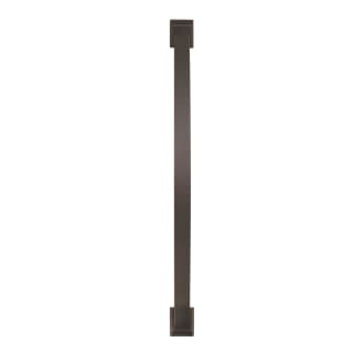 A thumbnail of the Amerock BP29367 Amerock-BP29367-Front View in Oil Rubbed Bronze