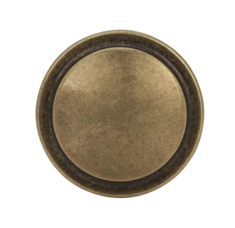 A thumbnail of the Amerock BP3443 Amerock-BP3443-Top View in Burnished Brass
