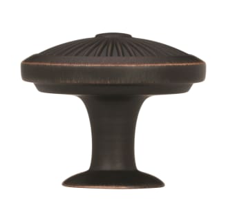 A thumbnail of the Amerock BP36613 Amerock-BP36613-Side View in Oil Rubbed Bronze