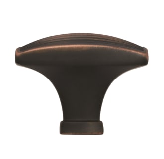 A thumbnail of the Amerock BP36614 Amerock-BP36614-Side View in Oil Rubbed Bronze
