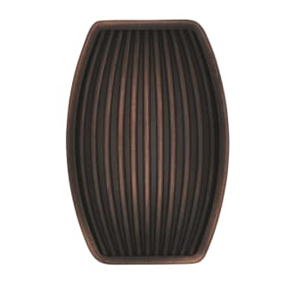 A thumbnail of the Amerock BP36614 Amerock-BP36614-Top View in Oil Rubbed Bronze