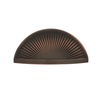 A thumbnail of the Amerock BP36615 Amerock-BP36615-Front View in Oil Rubbed Bronze