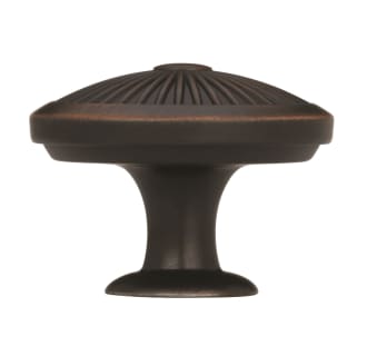 A thumbnail of the Amerock BP36616 Amerock-BP36616-Side View in Oil Rubbed Bronze